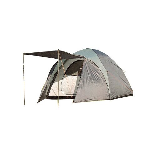 фото Палатка lanyu ly-1901
