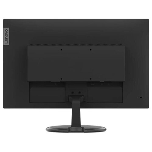Монитор Lenovo 215 C22-20 62A7KAT1EU FHDTN5ms VGA HDMI 1472000₽