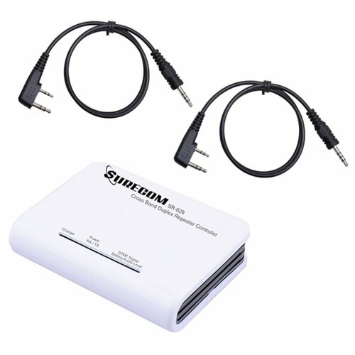 SURECOM SR-628 контроллер репитера 913200₽