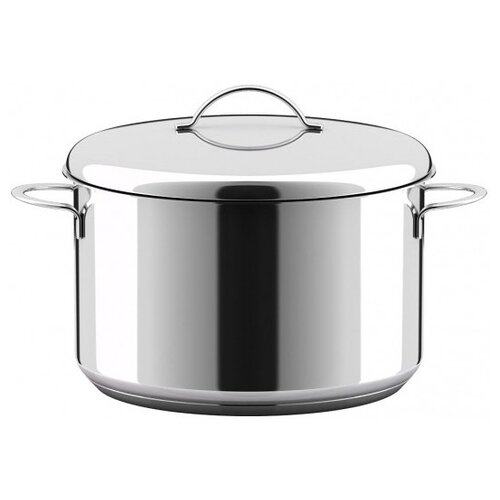 фото Кастрюля всмпо-посуда