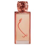 Духи Junaid Perfumes Taariikh Rose - изображение