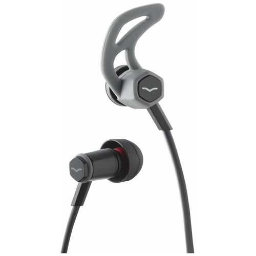 V-moda FRZ-A-BLACK Стереонаушники 549000₽