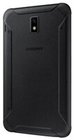 Планшет Samsung Galaxy Tab Active 2 8.0 SM-T395 16GB black