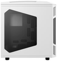 Компьютерный корпус AeroCool XPredator II White