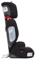 Автокресло группа 0/1/2/3 (до 36 кг) Joie Trillo Shield Isofix calypso