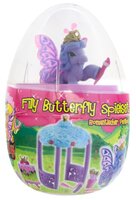 Игровой набор Filly Butterfly Игровая беседка M770046-3240