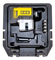 Лазерный уровень DeWALT DW089K