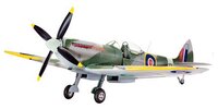 Сборная модель Revell Spitfire Mk.XVI (04661) 1:48