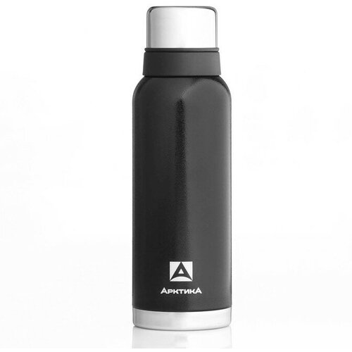 Термос Арктика 106 12 л сохраняет тепло 32 ч для дома 6397₽