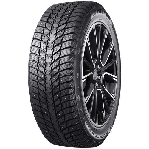 Авто шина WINRUN Ice Rooter WR66 265/65R17 112T