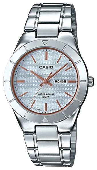 CASIO LTP-1410D-2A