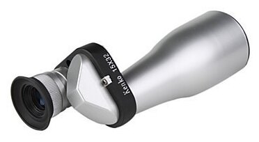 Kenko monocular hotsell