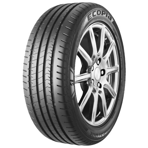 Bridgestone Ecopia EP300 185/60 R15 84V летняя