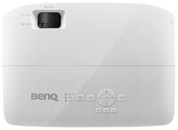 Проектор BenQ TW533
