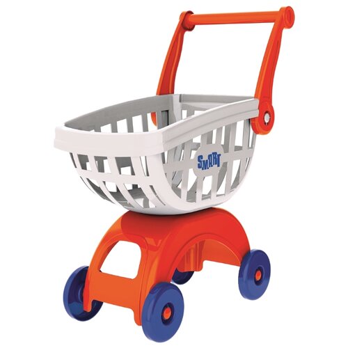 HTI Smart (1684075)
