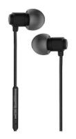 Наушники WK WI520 black