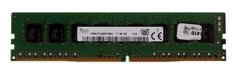 Модуль памяти DDR4 8GB Hynix original HMA81GU6AFR8N-UHN0