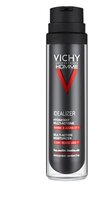 Vichy Гель-крем для лица Vichy Homme Idealizer