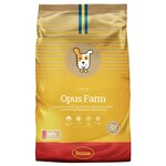 Husse Opus Farm 12 кг - изображение