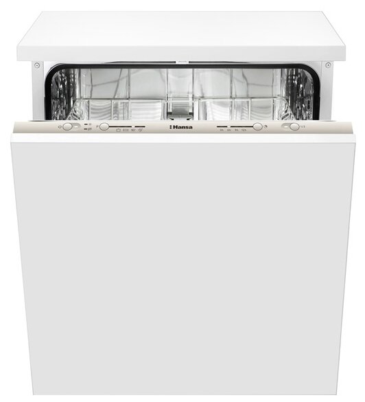 Посудомоечная