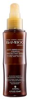 Alterna Термозащитный спрей Bamboo smooth Anti-breakage 125 мл