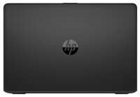 Ноутбук HP 15-bw692ur (AMD A10 9620P 2500 MHz/15.6