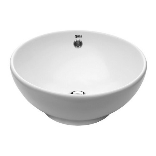 фото Раковина 41 см gala bowl 10041