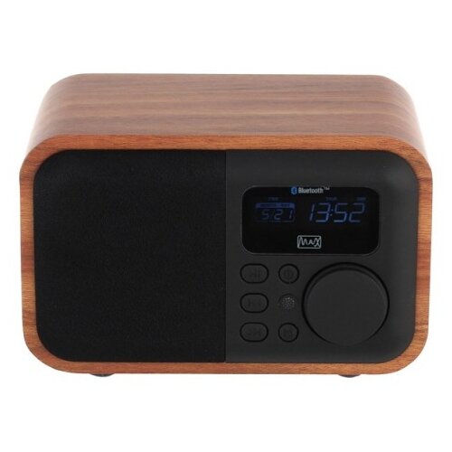 MAX mr-332 399000₽