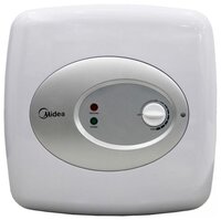 Накопительный водонагреватель Midea D15-15R (S)