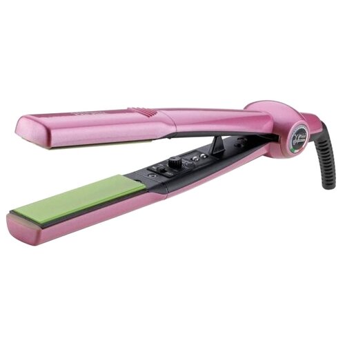 Щипцы-выпрямители Gamma Piu TC Oil 099 670000₽