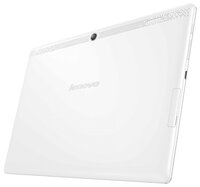 Планшет Lenovo TAB 2 A10-70L 16Gb черный