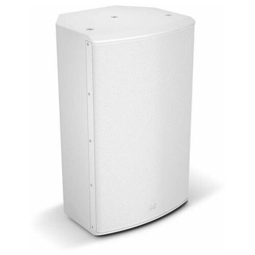 Инсталляционная акустическая система LD Systems SAT 122 G2 W 9429700₽