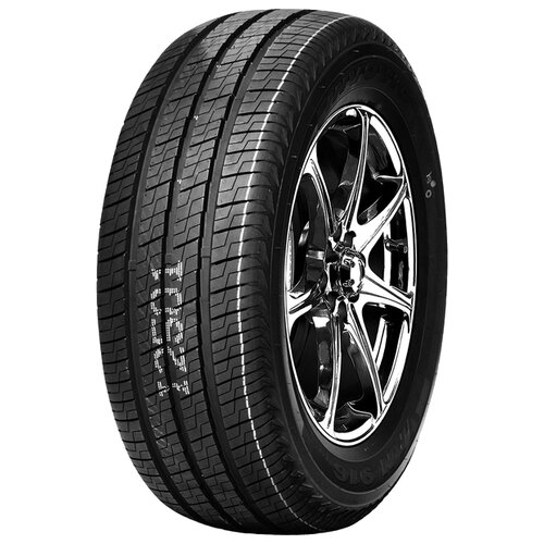 Firemax FM916 235/65 R16 115R летняя