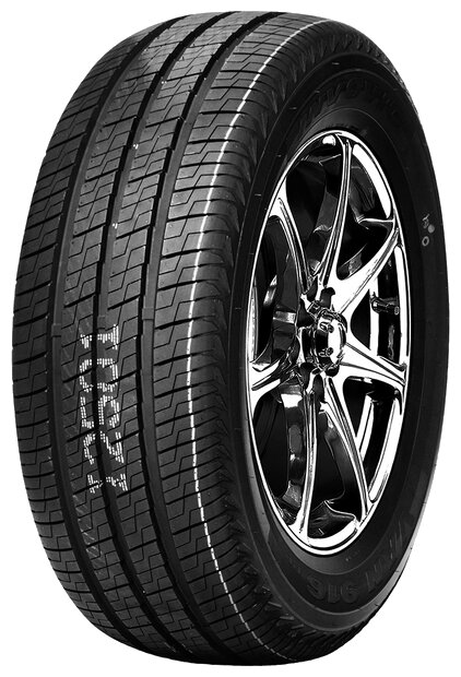 Шины 235/65R16 LT Лето FIREMAX FM916 115/113R C