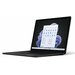 Ноутбук Microsoft Surface Laptop 5 13.5