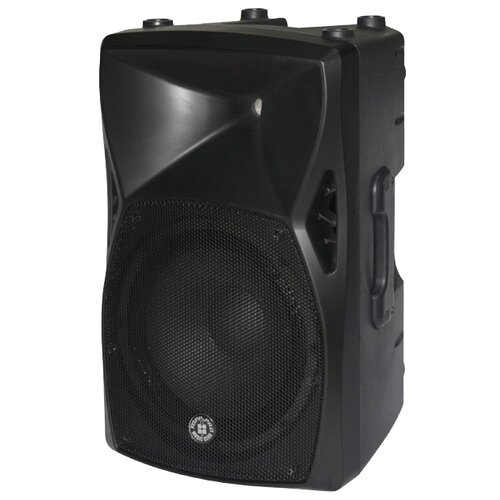 Активная акустика TOPPRO X12A 1885100₽
