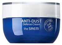 The Saem Anti-Dust Defence Cream Крем для лица защитный 50 г