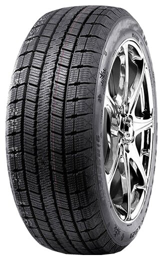 Шины Joyroad WINTER RX821 255/45/R19 100H