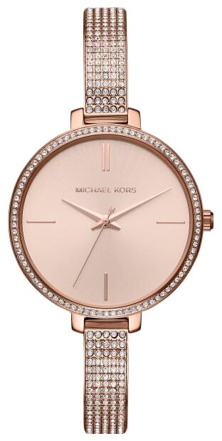 Наручные часы MICHAEL KORS MK3785 