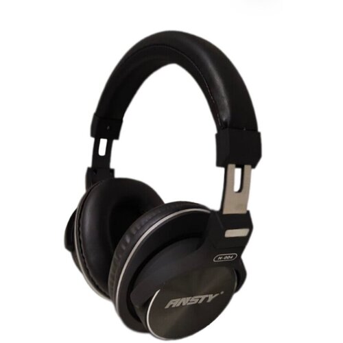 Беспроводные полноразмерные многофункциональные наушники Ansty Surround Sound Вluetooth наушники с поддержкой карты памяти 210000₽