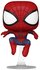 Фигурка Funko POP! Bobble Marvel Spider-Man No Way Home The Amazi...