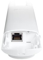 Wi-Fi точка доступа TP-LINK EAP225-Outdoor белый