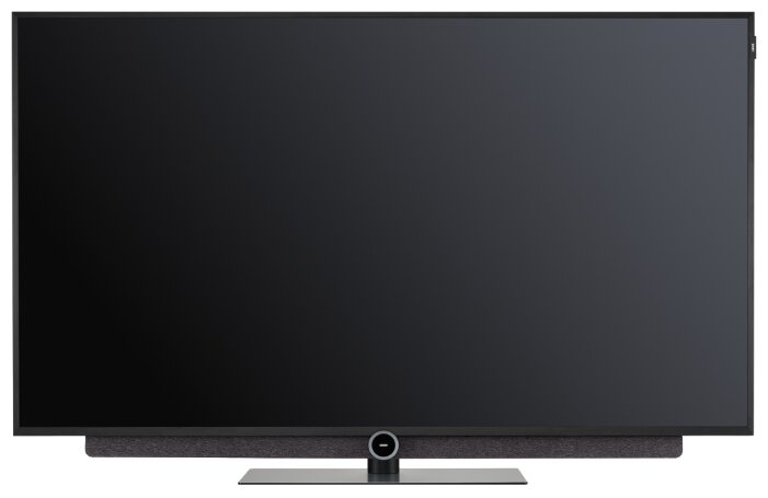 loewe 49 inch tv