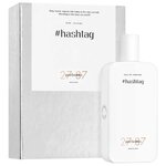 Парфюмерная вода 27 87 Perfumes #Hashtag - изображение