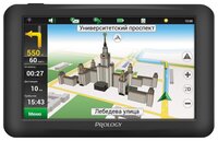 Навигатор Prology iMap-5950