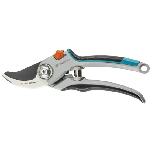 фото Секатор gardena 08906