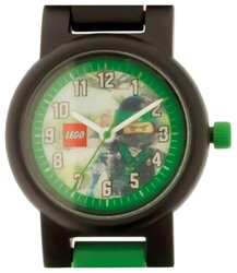 Наручные часы LEGO 8021100
