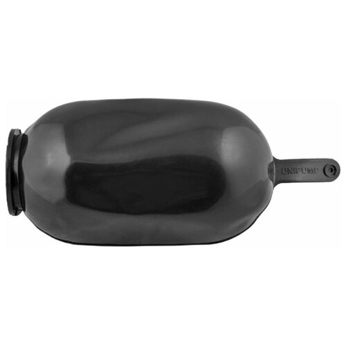 Мембрана UNIPUMP 35 л EPDM 94754