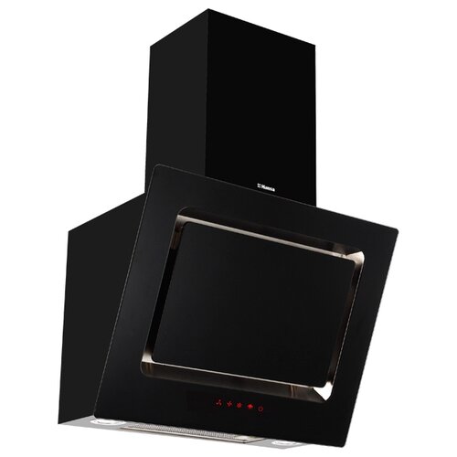 Вытяжка Hansa OKP6542SH 1721800₽