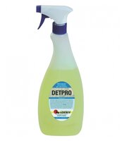 Adesiv Чистящее средство Detpro 0.75 л